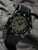 Luminox Sea Lion X2.2055.SAND Herrenuhr Sandfarben • Quarzwerk • 100m Wasserdicht, Bild 5