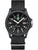 Luminox Patagonia X2.BD01.2 Herrenuhr Schwarz • Carbonox-Gehäuse • Luminox Light Technology
