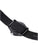 Luminox Patagonia X2.BD01.2 Herrenuhr Schwarz • Carbonox-Gehäuse • Luminox Light Technology, Bild 2