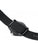 Luminox X2.BD02.1 Patagonia Herren Armbanduhr Schwarz • CARBONOX™-Gehäuse • Luminox Light Technology, Bild 2