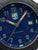 Luminox Manta Ray Steel X2.2133 Herren Armbanduhr • Schweizer Quarzwerk • Tritium-Leuchtmasse, Bild 3
