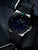 Luminox Manta Ray Steel X2.2133 Herren Armbanduhr • Schweizer Quarzwerk • Tritium-Leuchtmasse, Bild 4