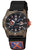 Orologio da uomo Luminox Bear Grylls Survival XB.3721.ECO • Sistema luminoso LLT • Plastica riciclata dall'oceano