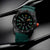 Orologio da uomo Luminox Bear Grylls Survival XB.3735 • Carbonox™ • Sistema luminoso LLT