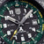 Orologio da uomo Luminox Bear Grylls Survival XB.3735 • Carbonox™ • Sistema luminoso LLT