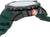 Orologio da uomo Luminox Bear Grylls Survival XB.3735 • Carbonox™ • Sistema luminoso LLT