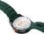Orologio da uomo Luminox Bear Grylls Survival XB.3735 • Carbonox™ • Sistema luminoso LLT
