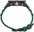 Orologio da uomo Luminox Bear Grylls Survival XB.3735 • Carbonox™ • Sistema luminoso LLT