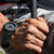 Orologio da uomo Luminox Bear Grylls Survival XB.3735 • Carbonox™ • Sistema luminoso LLT