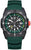 Orologio da uomo Luminox Bear Grylls Survival XB.3735 • Carbonox™ • Sistema luminoso LLT