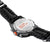 Orologio da uomo Luminox Bear Grylls Survival Land XB.3797.KM • Carbonox • LLT