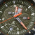 Orologio da uomo Luminox Bear Grylls Survival Land XB.3797.KM • Carbonox • LLT