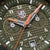 Orologio da uomo Luminox Bear Grylls Survival Land XB.3797.KM • Carbonox • LLT