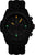 Orologio da uomo Luminox Bear Grylls Survival Land XB.3797.KM • Carbonox • LLT