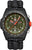 Orologio da uomo Luminox Bear Grylls Survival Land XB.3797.KM • Carbonox • LLT