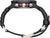 Orologio da uomo Luminox Bear Grylls Survival Land XB.3797.KM • Carbonox • LLT