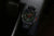 Orologio da uomo Luminox Bear Grylls Survival Land XB.3797.KM • Carbonox • LLT