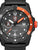 Luminox Bear Grylls Survival XB.3729 Herren Armbanduhr • Mineralglas • 20 ATM Wasserdicht