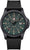 Orologio da uomo Luminox Atacama Field XL.1977 • LLT • Carbonox