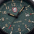 Orologio da uomo Luminox Atacama Field XL.1977 • LLT • Carbonox