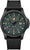 Orologio da uomo Luminox Atacama Field XL.1977 • LLT • Carbonox