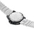 Luminox Mil-Spec XL.3359.SET Orologio da Uomo • Carbonox+ • 30 ATM