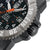 Luminox Mil-Spec XL.3359.SET Orologio da Uomo • Carbonox+ • 30 ATM
