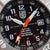 Luminox Mil-Spec XL.3359.SET Orologio da Uomo • Carbonox+ • 30 ATM