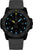 Luminox Mil-Spec XL.3359.SET Orologio da Uomo • Carbonox+ • 30 ATM