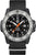 Luminox Mil-Spec XL.3359.SET Orologio da Uomo • Carbonox+ • 30 ATM