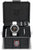 Luminox Mil-Spec XL.3359.SET Orologio da Uomo • Carbonox+ • 30 ATM