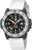 Luminox Mil-Spec XL.3359.SET Orologio da Uomo • Carbonox+ • 30 ATM