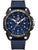Luminox ICE-SAR Arctic XL.1003.ICE Herrenuhr Blau • Saphirglas • CARBONOX-Gehäuse, Bild 2
