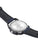 Luminox ICE-SAR Arctic XL.1003.ICE Herrenuhr Blau • Saphirglas • CARBONOX-Gehäuse, Bild 4