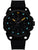 Luminox ICE-SAR Arctic XL.1003.ICE Herrenuhr Blau • Saphirglas • CARBONOX-Gehäuse, Bild 5