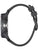 Luminox ICE-SAR Arctic XL.1003.ICE Herrenuhr Blau • Saphirglas • CARBONOX-Gehäuse, Bild 3