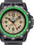 Luminox Commando Raider XL.3321 Herren Armbanduhr • Saphirglas • Selbstleuchtend 25 Jahre