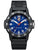 Luminox Leatherback Sea Turtle Giant XS.0323.L Herren Armbanduhr • Luminox Light Technology • 10 ATM Wasserdicht, Bild 2