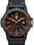 Luminox Sea Turtle Giant XS.0329 Herren Armbanduhr • Carbonox-Gehäuse • Quarzwerk