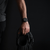 Luminox XS.0330 orologio da uomo in acciaio inossidabile