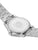 Luminox Sport Timer XS.0941 Herren Armbanduhr Silber • Schweizer Quarzwerk • Luminox Lichttechnologie, Bild 3