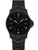 Luminox Sport Timer XS.0943 Herren Armbanduhr • Saphirglas • Tritium-Leuchtröhren, Bild 5