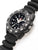 Luminox Scott Cassell XS.1551 Herren Armbanduhr • Saphirglas • CARBONOX-Gehäuse, Bild 4
