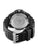 Luminox Scott Cassell Deep Dive XS.1567 Herren Armbanduhr • Saphirglas • 300 m Wasserdicht, Bild 3