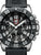 Luminox Giant Navy Seal Colormark XS.3181.F Herrenuhr Schwarz • Chronograph • LLT-Beleuchtung