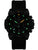Luminox Giant Navy Seal Colormark XS.3181.F Herrenuhr Schwarz • Chronograph • LLT-Beleuchtung, Bild 3