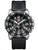 Luminox Giant Navy Seal Colormark XS.3181.F Herrenuhr Schwarz • Chronograph • LLT-Beleuchtung, Bild 2