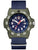 Luminox Navy Seal XS.3503.ND Herren Armbanduhr Blau • Taucheruhr 20 ATM • Luminox Light Technology, Bild 2