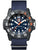 Luminox Master Carbon Seal XS.3803.C Herren Armbanduhr • Saphirglas • CARBONOX+ Gehäuse