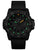 Luminox Master Carbon Seal XS.3813.L Herrenuhr Grün • Saphirglas • 300m Wasserdicht, Bild 4